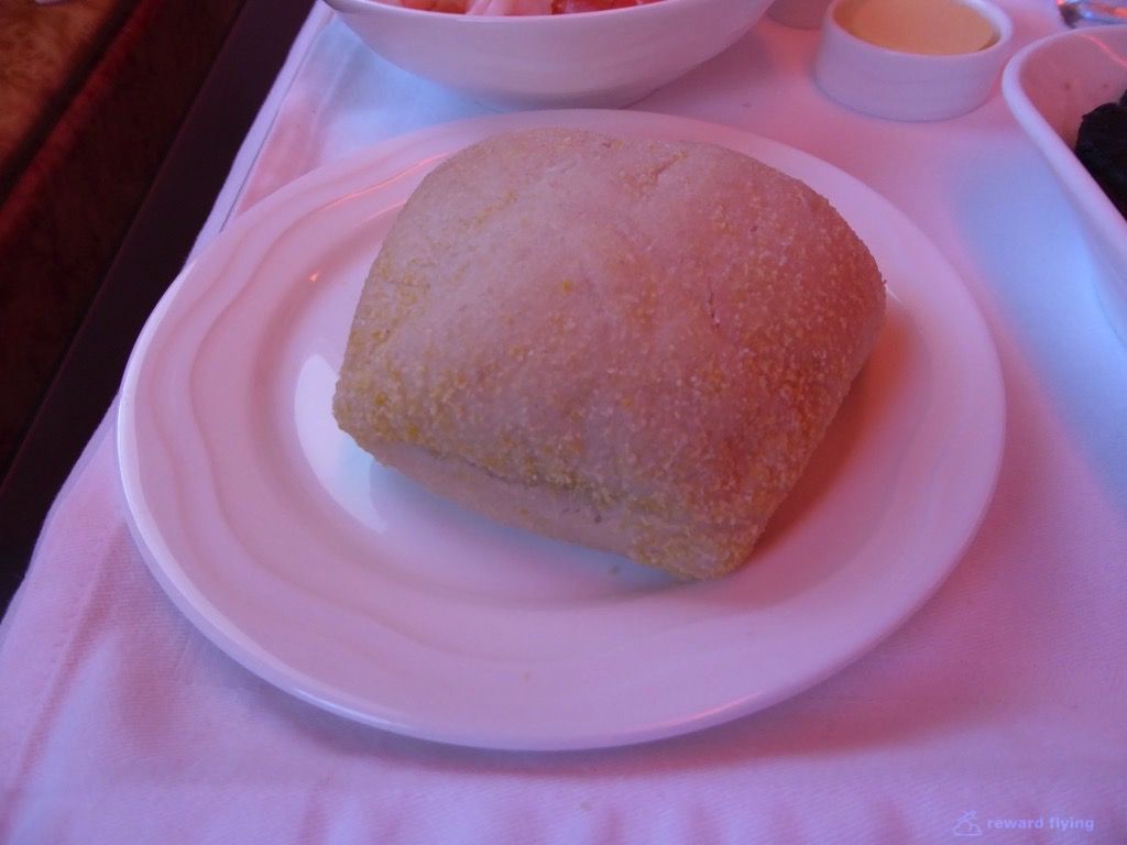 photo ek435 food 3 bread